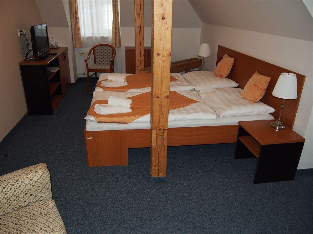 Hotel Lyzarska Bouda Domovina Špindlerŭv Mlýn Exteriér fotografie